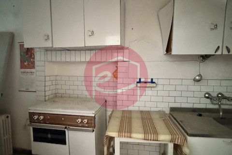 Rækkehus i Borghi, Forli-Cesena, Borghi - € 60.000 | Ref: S-V2-018 - foto 8