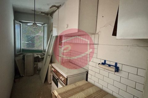 Rækkehus i Borghi, Forli-Cesena, Borghi - € 60.000 | Ref: S-V2-018 - foto 9