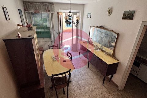 Rækkehus i Borghi, Forli-Cesena, Borghi - € 60.000 | Ref: S-V2-018 - foto 10