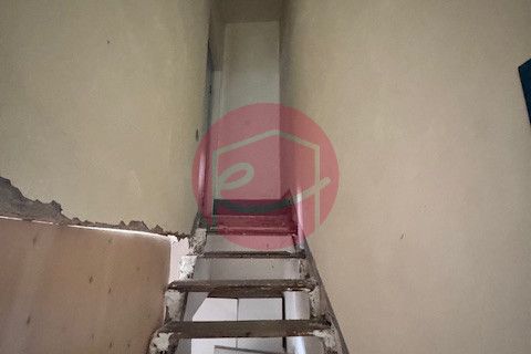Rækkehus i Borghi, Forli-Cesena, Borghi - € 60.000 | Ref: S-V2-018 - foto 11