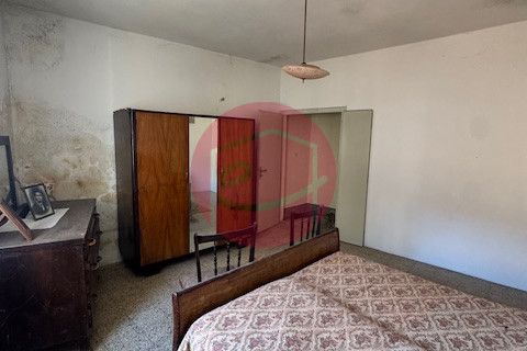 Rækkehus i Borghi, Forli-Cesena, Borghi - € 60.000 | Ref: S-V2-018 - foto 12