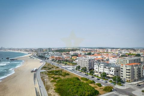 Lejlighed i Vila do Conde, Porto, Vila do Conde - € 490.000 | Ref: 0129/26 - foto 11