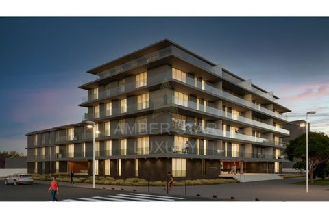 Lejlighed i Vila do Conde, Porto, Vila do Conde - € 490.000 | Ref: 0129/26 - foto 15