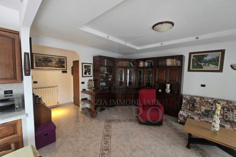 Lejlighed i Ventimiglia, Imperia, Ventimiglia - € 300.000 | Ref: 23746 - foto 3