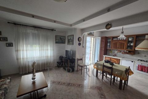 Lejlighed i Ventimiglia, Imperia, Ventimiglia - € 300.000 | Ref: 23746 - foto 4