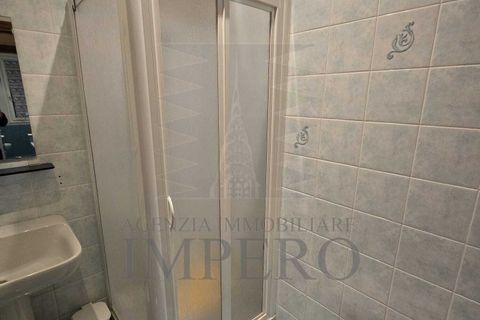 Lejlighed i Ventimiglia, Imperia, Ventimiglia - € 300.000 | Ref: 23746 - foto 5