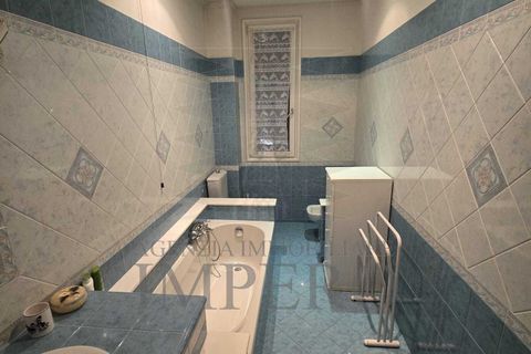 Lejlighed i Ventimiglia, Imperia, Ventimiglia - € 300.000 | Ref: 23746 - foto 6