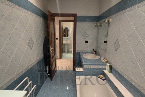 Lejlighed i Ventimiglia, Imperia, Ventimiglia - € 300.000 | Ref: 23746 - foto 8