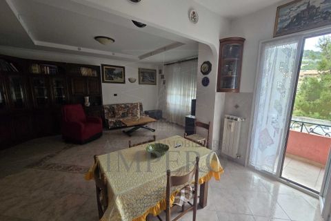 Lejlighed i Ventimiglia, Imperia, Ventimiglia - € 300.000 | Ref: 23746 - foto 9