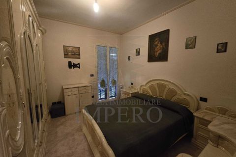 Lejlighed i Ventimiglia, Imperia, Ventimiglia - € 300.000 | Ref: 23746 - foto 11