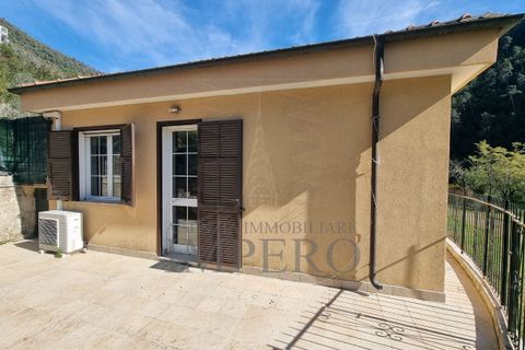 Villa i Airole, Imperia, Airole - € 135.000 | Ref: 23753 - foto 1