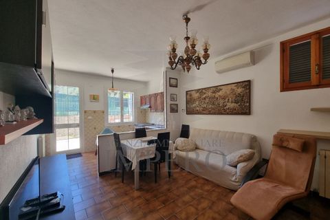 Villa i Airole, Imperia, Airole - € 135.000 | Ref: 23753 - foto 2