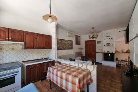 Villa i Airole, Imperia, Airole - € 135.000 | Ref: 23753 - foto 6