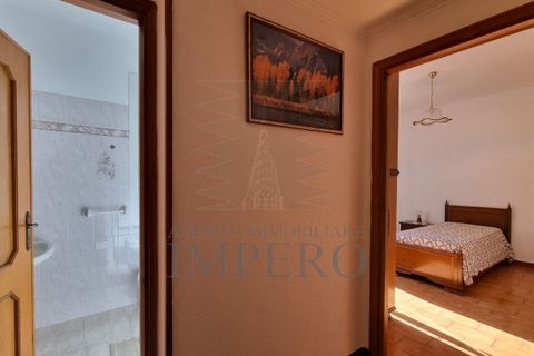 Villa i Airole, Imperia, Airole - € 135.000 | Ref: 23753 - foto 8