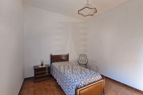 Villa i Airole, Imperia, Airole - € 135.000 | Ref: 23753 - foto 10