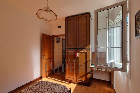 Villa i Airole, Imperia, Airole - € 135.000 | Ref: 23753 - foto 11