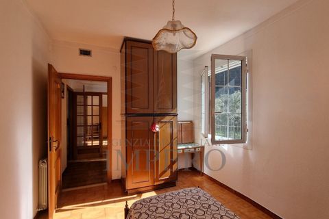 Villa i Airole, Imperia, Airole - € 135.000 | Ref: 23753 - foto 12