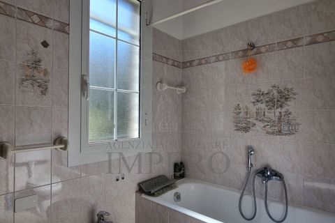 Villa i Airole, Imperia, Airole - € 135.000 | Ref: 23753 - foto 13