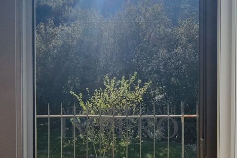 Villa i Airole, Imperia, Airole - € 135.000 | Ref: 23753 - foto 14