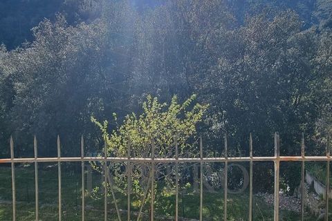 Villa i Airole, Imperia, Airole - € 135.000 | Ref: 23753 - foto 15