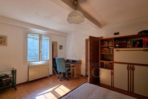 Villa i Airole, Imperia, Airole - € 135.000 | Ref: 23753 - foto 16