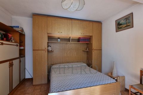 Villa i Airole, Imperia, Airole - € 135.000 | Ref: 23753 - foto 17