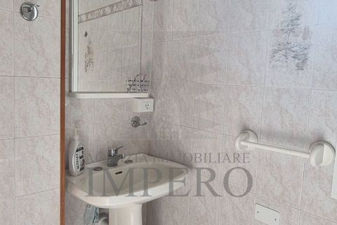 Villa i Airole, Imperia, Airole - € 135.000 | Ref: 23753 - foto 18