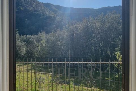 Villa i Airole, Imperia, Airole - € 135.000 | Ref: 23753 - foto 19