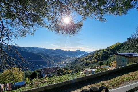 Villa i Dolceacqua, Imperia, Dolceacqua - € 950.000 | Ref: 23756 - foto 2