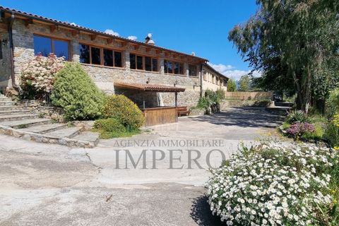 Villa i Dolceacqua, Imperia, Dolceacqua - € 950.000 | Ref: 23756 - foto 3