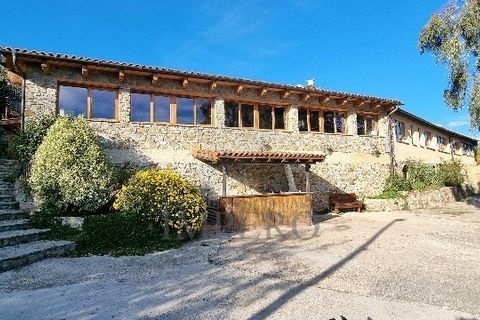 Villa i Dolceacqua, Imperia, Dolceacqua - € 950.000 | Ref: 23756 - foto 4