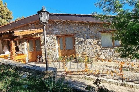 Villa i Dolceacqua, Imperia, Dolceacqua - € 950.000 | Ref: 23756 - foto 5