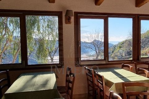 Villa i Dolceacqua, Imperia, Dolceacqua - € 950.000 | Ref: 23756 - foto 7