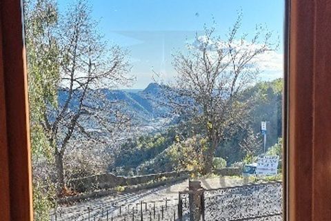 Villa i Dolceacqua, Imperia, Dolceacqua - € 950.000 | Ref: 23756 - foto 8