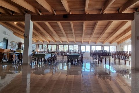 Villa i Dolceacqua, Imperia, Dolceacqua - € 950.000 | Ref: 23756 - foto 9