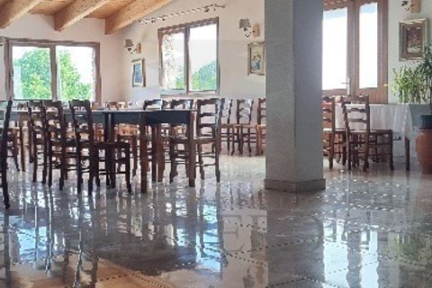 Villa i Dolceacqua, Imperia, Dolceacqua - € 950.000 | Ref: 23756 - foto 10