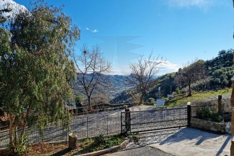 Villa i Dolceacqua, Imperia, Dolceacqua - € 950.000 | Ref: 23756 - foto 11