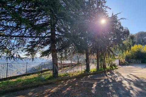 Villa i Dolceacqua, Imperia, Dolceacqua - € 950.000 | Ref: 23756 - foto 12