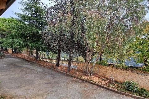 Villa i Dolceacqua, Imperia, Dolceacqua - € 950.000 | Ref: 23756 - foto 13