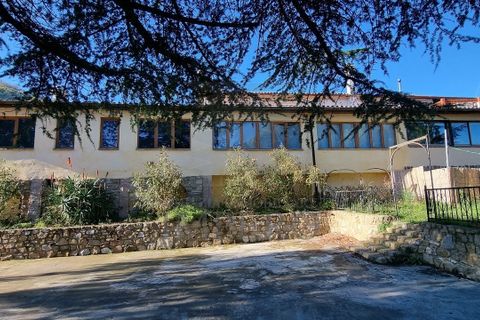 Villa i Dolceacqua, Imperia, Dolceacqua - € 950.000 | Ref: 23756 - foto 14
