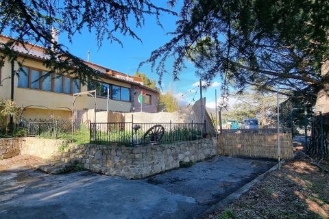 Villa i Dolceacqua, Imperia, Dolceacqua - € 950.000 | Ref: 23756 - foto 15