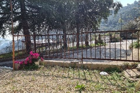 Villa i Dolceacqua, Imperia, Dolceacqua - € 950.000 | Ref: 23756 - foto 16