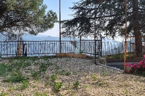 Villa i Dolceacqua, Imperia, Dolceacqua - € 950.000 | Ref: 23756 - foto 17