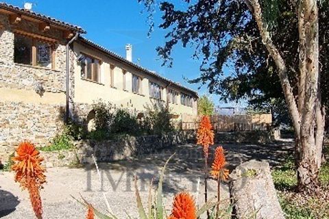 Villa i Dolceacqua, Imperia, Dolceacqua - € 950.000 | Ref: 23756 - foto 18