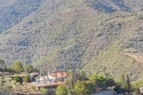 Villa i Dolceacqua, Imperia, Dolceacqua - € 950.000 | Ref: 23756 - foto 21