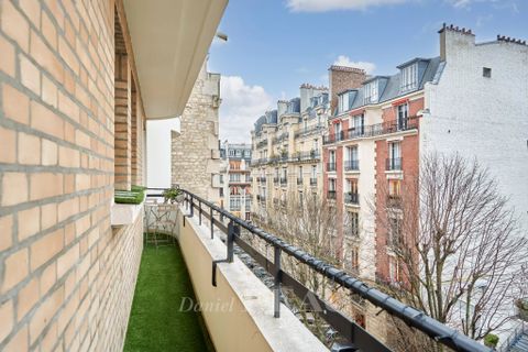 Lejlighed i Paris, Paris, Paris - € 450.000 | Ref: 86693382 - foto 3