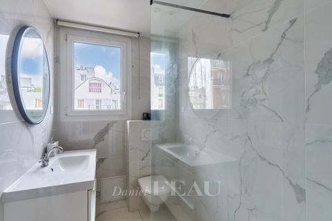 Lejlighed i Paris, Paris, Paris - € 450.000 | Ref: 86693382 - foto 6