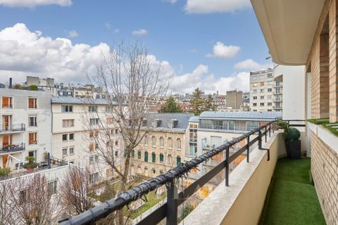 Lejlighed i Paris, Paris, Paris - € 450.000 | Ref: 86693382 - foto 8