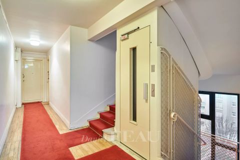 Lejlighed i Paris, Paris, Paris - € 450.000 | Ref: 86693382 - foto 9