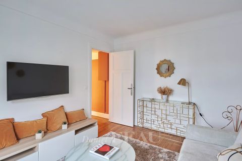 Lejlighed i Paris, Paris, Paris - € 450.000 | Ref: 86693382 - foto 11